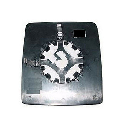 Cristal de Retrovisor exterior t�rmico izquierda