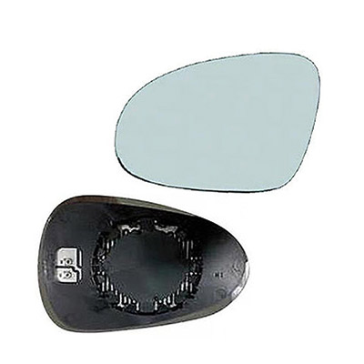 Cristal de Retrovisor exterior trmico izquierda
