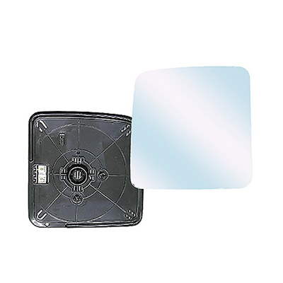 Cristal de Retrovisor exterior t�rmico izquierda