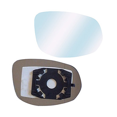 Cristal de Retrovisor exterior térmico izquierda