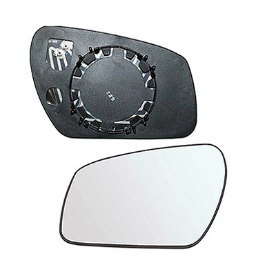 Cristal de Retrovisor exterior térmico izquierda