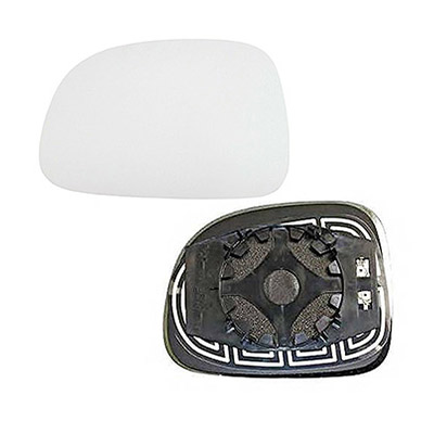 Cristal de Retrovisor exterior t�rmico izquierda