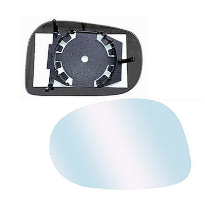 Cristal de Retrovisor exterior t�rmico izquierda
