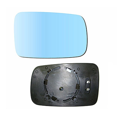 Cristal de Espejo Retrovisor exterior BMW SERIE 3