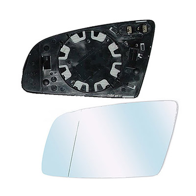 Cristal de Retrovisor exterior trmico izquierda