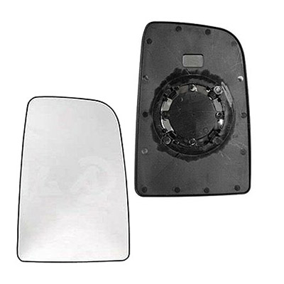 Cristal de Retrovisor exterior trmico izquierda