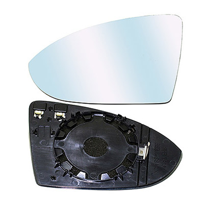 Cristal de Retrovisor exterior trmico izquierda