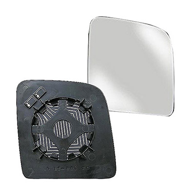 Cristal de Retrovisor exterior trmico izquierda