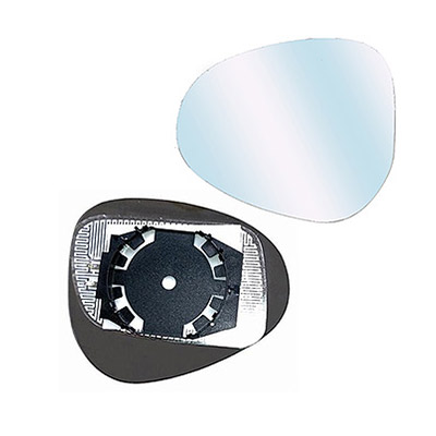 Cristal de Retrovisor exterior térmico izquierda