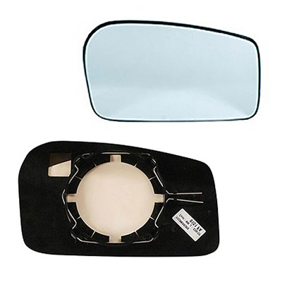 Cristal de Retrovisor exterior t�rmico izquierda