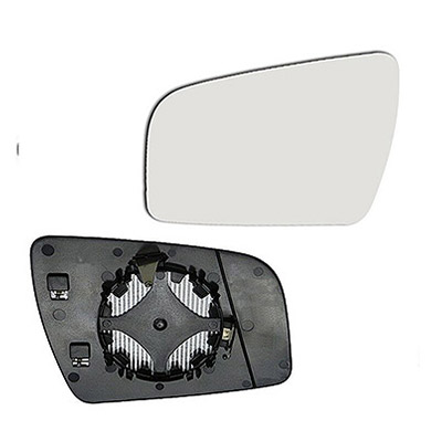Cristal de Retrovisor exterior t�rmico izquierda