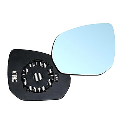 Encuentra Cristal para Espejo Retrovisor CITROEN C3 PICASSO