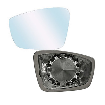 Cristal Espejo Retrovisor exterior izquierda