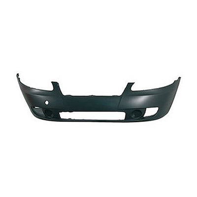 Parachoques Delantero Imprimado