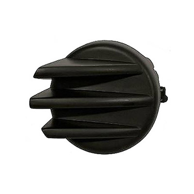 Tapa Faro Antiniebla Izquierdo