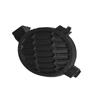 Tapa Faro Antiniebla Izquierdo