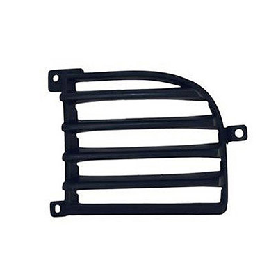 Tapa Faro Antiniebla Izquierdo