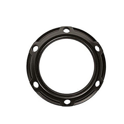 Tapa Faro Antiniebla Izquierdo