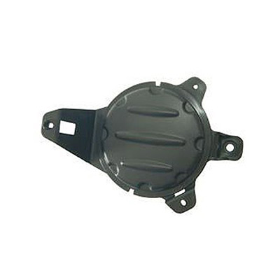 Tapa Faro Antiniebla Derecho MITSUBISHI L200