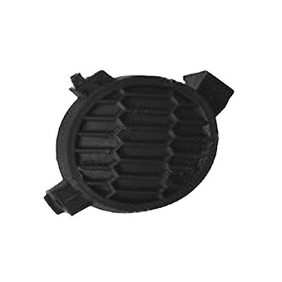 Tapa Faro Antiniebla Derecho 