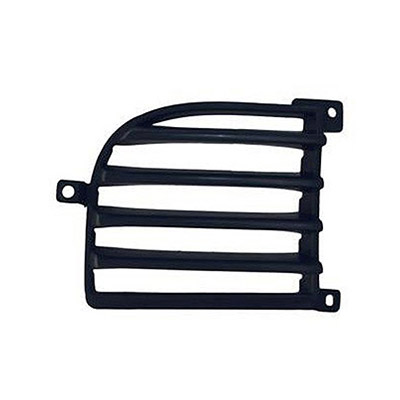 Tapa Faro Antiniebla Derecho