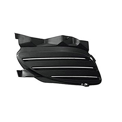 Tapa Faro Antiniebla Derecho 