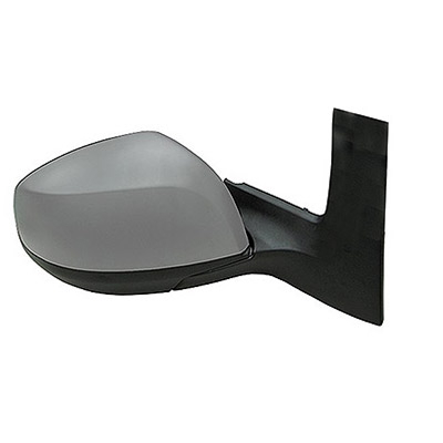 Espejo Retrovisor exterior derecha - Elctrico, Trmico, Imprimado