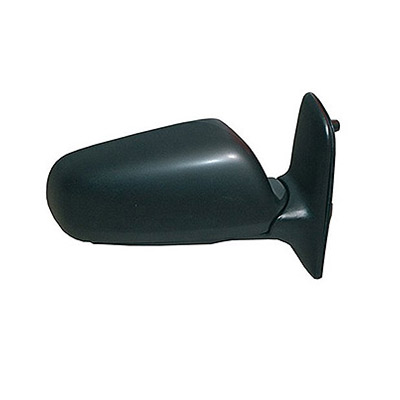 Espejo Retrovisor exterior derecha - Elctrico, Trmico, Imprimado