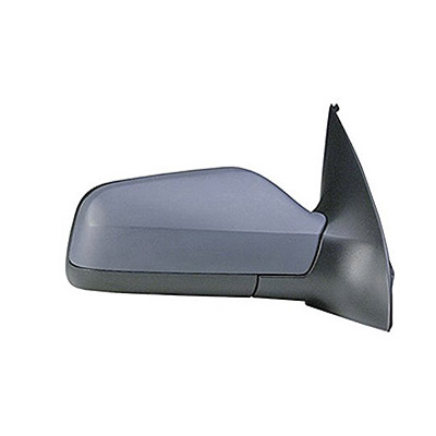 Espejo Retrovisor exterior lado derecha OPEL ASTRA