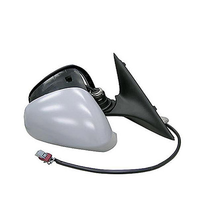 Espejo Retrovisor exterior derecha - Elctrico, Trmico, Imprimado