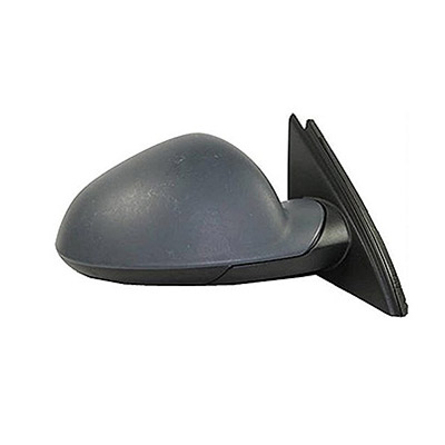 Espejo Retrovisor exterior derecha - Elctrico, Trmico, Imprimado