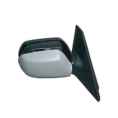 Espejo Retrovisor exterior derecha - Elctrico, Trmico, Imprimado