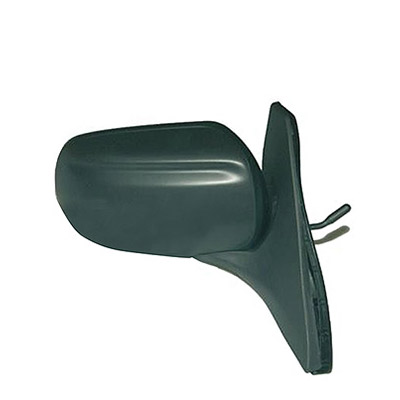 Espejo Retrovisor exterior derecha - Elctrico, Trmico, Imprimado