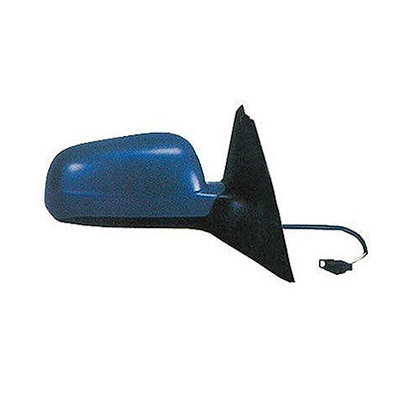 Espejo Retrovisor exterior derecha - Elctrico, Trmico, Imprimado