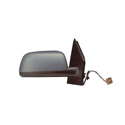 Espejo Retrovisor exterior derecha - Elctrico, Trmico, Imprimado