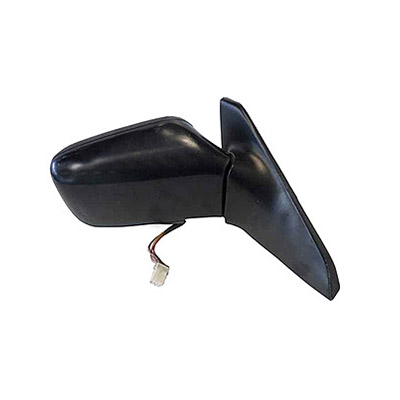 Espejo Retrovisor exterior derecha - Elctrico, Trmico, Imprimado