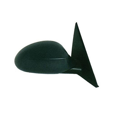 Espejo Retrovisor exterior derecha - Elctrico, Trmico, Imprimado