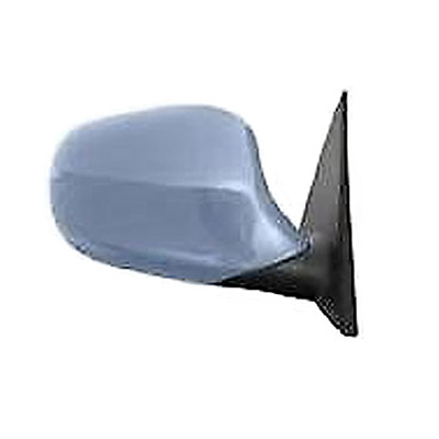 Espejo Retrovisor exterior derecha - Elctrico, Trmico, Imprimado
