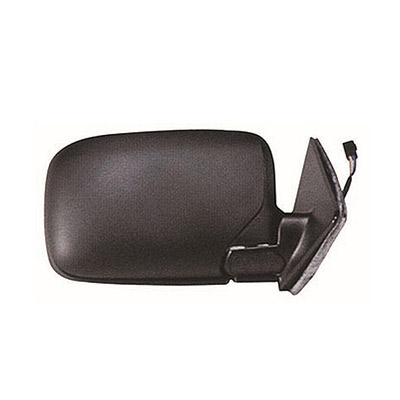 Espejo Retrovisor exterior derecha - Eléctrico, Térmico, Imprimado