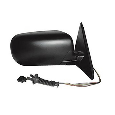 Espejo Retrovisor exterior derecha - Elctrico, Trmico, Imprimado