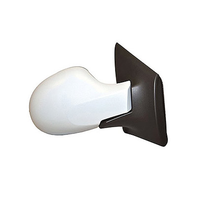 Espejo Retrovisor exterior derecha - Elctrico, Trmico, Imprimado