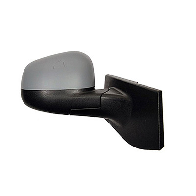 Espejo Retrovisor exterior derecha - Elctrico, Trmico, Imprimado