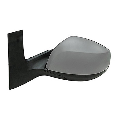 Espejo Retrovisor exterior izquierda - Elctrico, Trmico, Imprimado