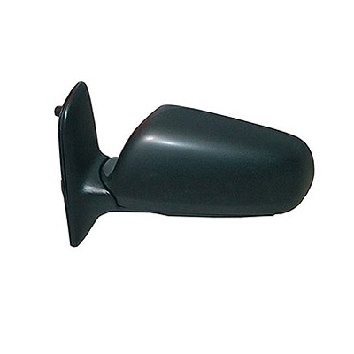 Espejo Retrovisor exterior izquierda - Elctrico, Trmico, Imprimado