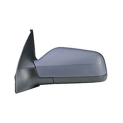 Retrovisor exterior izquierda OPEL ASTRA