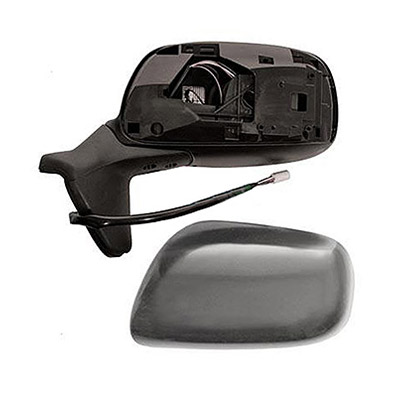 Espejo Retrovisor exterior izquierda - Elctrico, Trmico, Imprimado