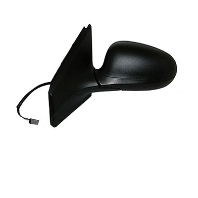 Espejo Retrovisor exterior izquierda - Elctrico, Trmico, Imprimado