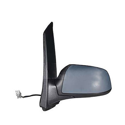 Espejo Retrovisor exterior izquierda - Eléctrico, Térmico, Imprimado