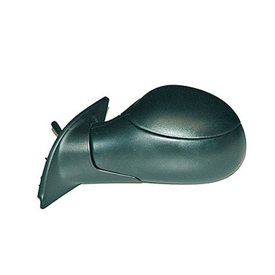 Espejo Retrovisor exterior izquierda - Eléctrico, Térmico, Imprimado