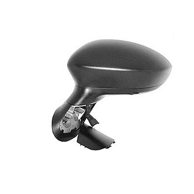 Espejo Retrovisor exterior izquierda - El�ctrico, T�rmico, Imprimado